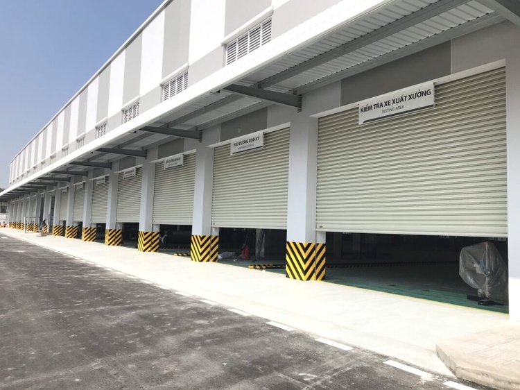 Lỗi mã tín hiệu