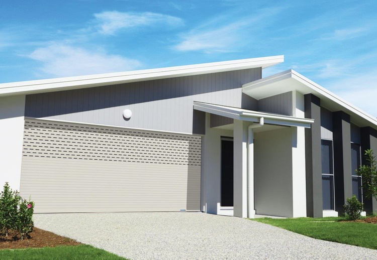 Tinh xảo trong thiết kế