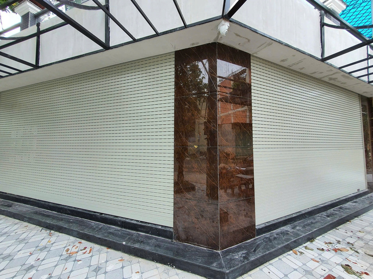 Giá thành hợp lý và phù hợp với mọi gia đình