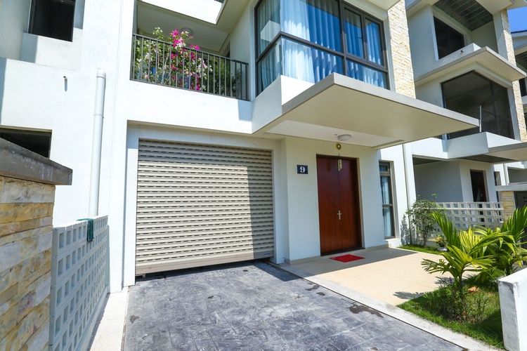 Kiểm tra và đảm bảo các tính năng hoạt động tốt