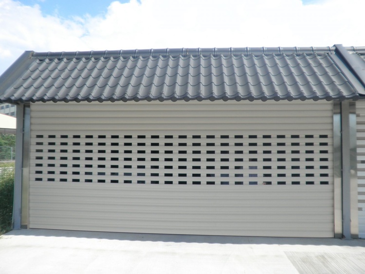 Đảm bảo an toàn trong quá trình sử dụng