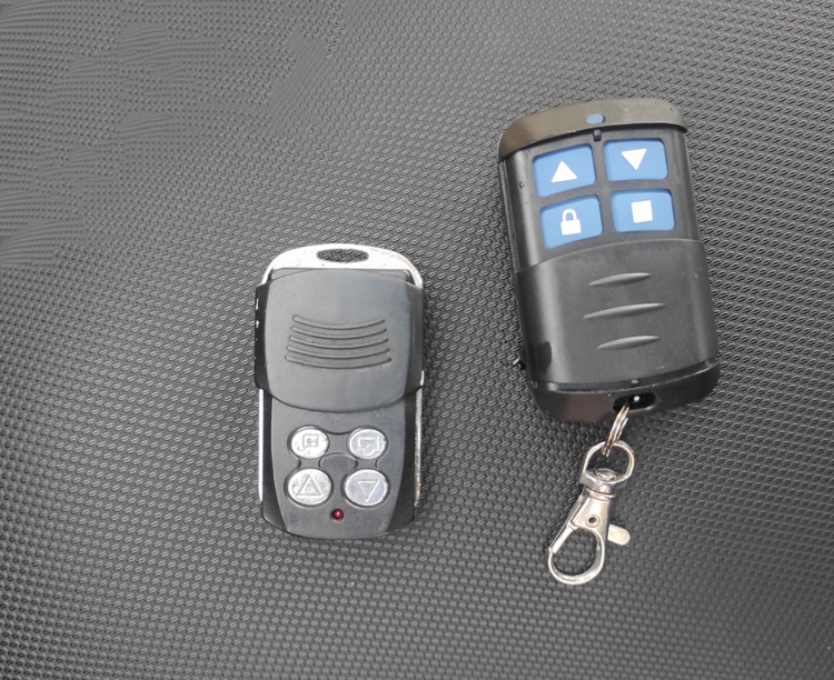 Tiến hành lau khổ và làm sạch sơ bộ