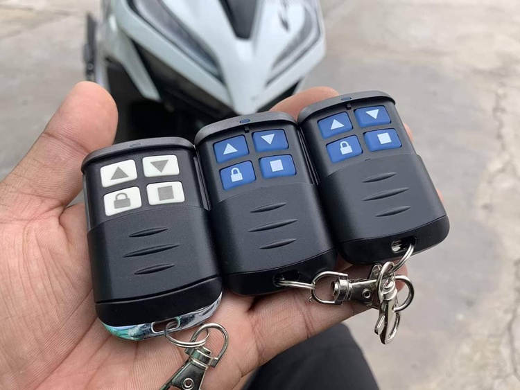 Làm tốt công tác phòng ngừa cho lần sau