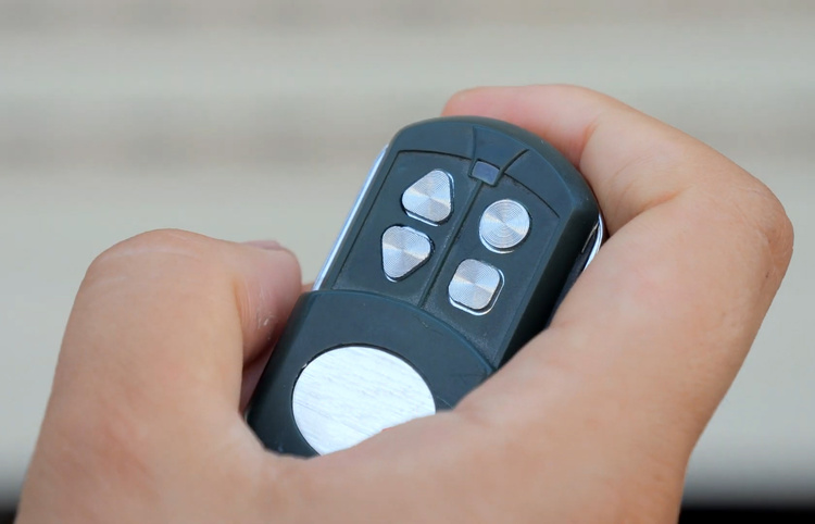 Làm tốt công tác phòng ngừa cho lần sau