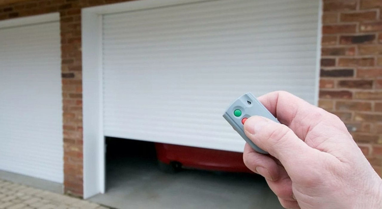 Mang đến sự tiện lợi trong quá trình sử dụng