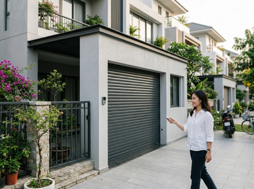 Những công dụng tuyệt vời của cuốn đối với người sử dụng