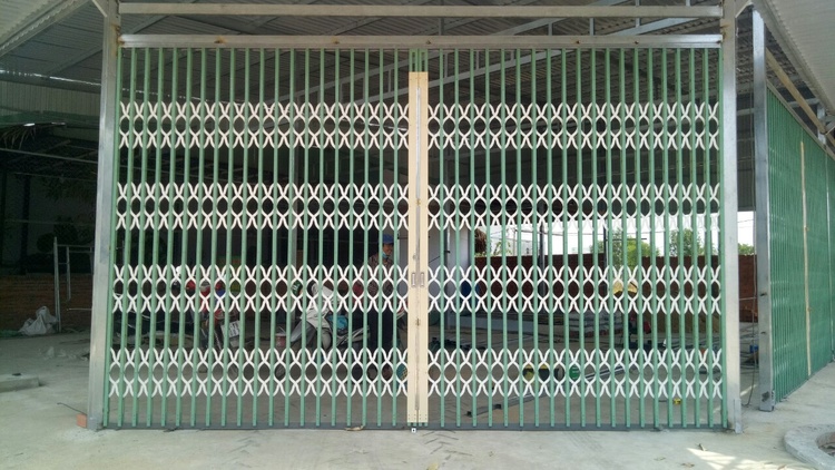 Bảo hành sau khi sửa chữa