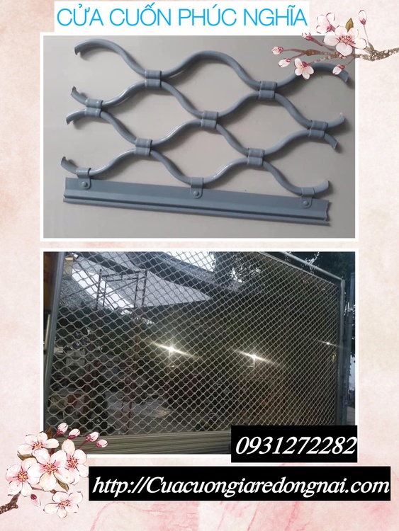 Tốc độ vận hành nhanh chóng