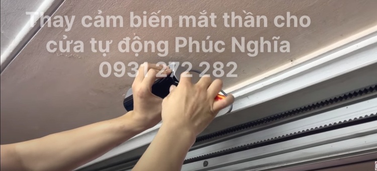 sua-cua-kih-tu-dong-tai-bien-hoa