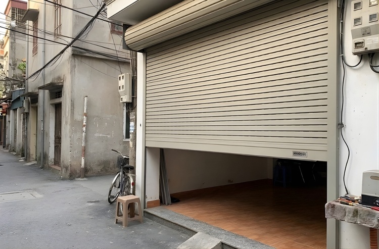 Một số đánh giá của khách hàng khi sử dụng dịch vụ