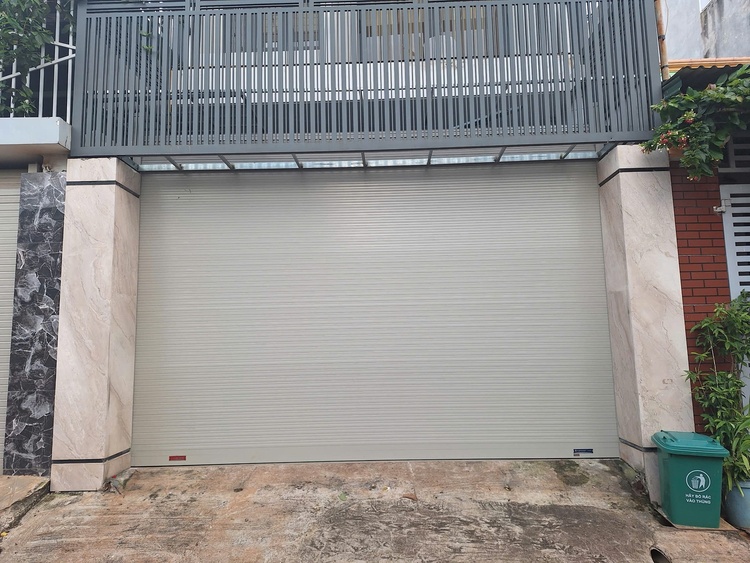 Một số đánh giá của khách hàng khi sử dụng dịch vụ