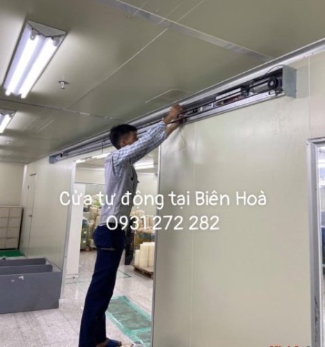 cửa cuốn biên hòa - đồng nai