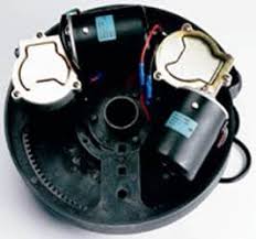 MOTOR BIÊN HÒA - DỒNG NAI