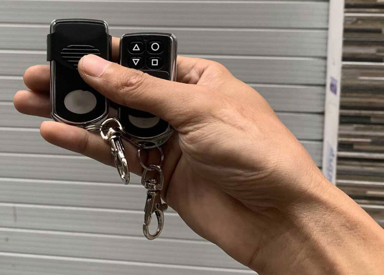 Vì sao khách hàng lựa chọn sửa khóa tại Phúc Nghĩa