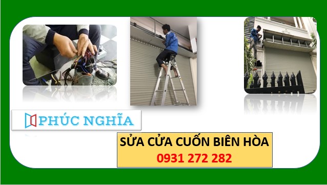 sua cua cuon tai vinh cuu