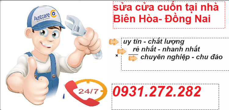 sua-cua-cuon-dong-nai 0931272282