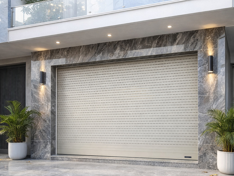 Đảm bảo an ninh và an toàn khi sử dụng