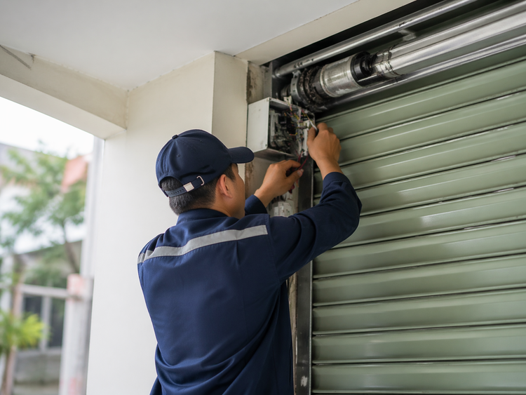 Lựa chọn theo dịch vụ bảo hành và hỗ trợ