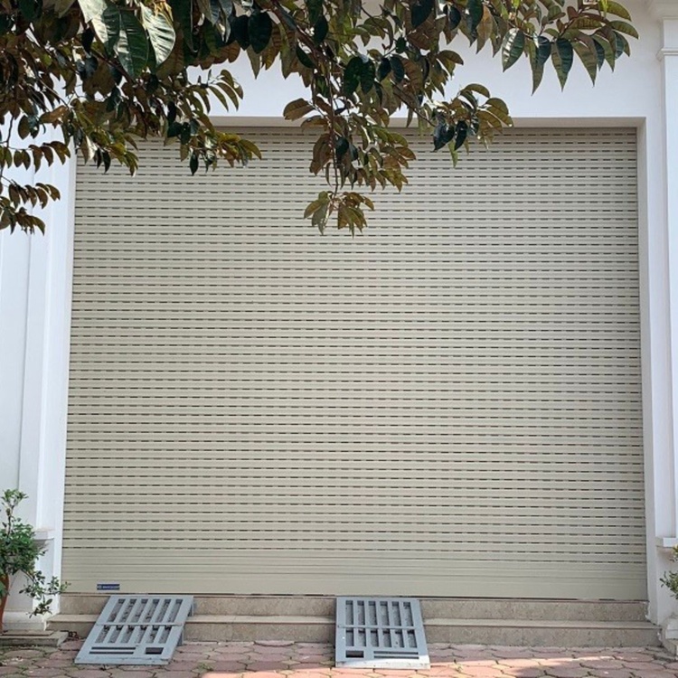 Lời khuyên từ chuyên gia