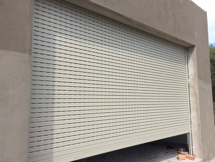 Chất Lượng Đạt Tiêu Chuẩn Cao