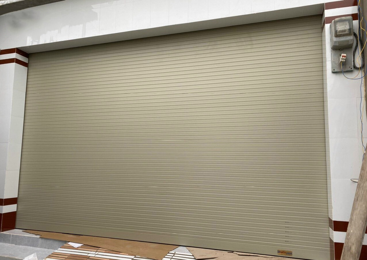 Xác định nhu cầu sử dụng của bạn