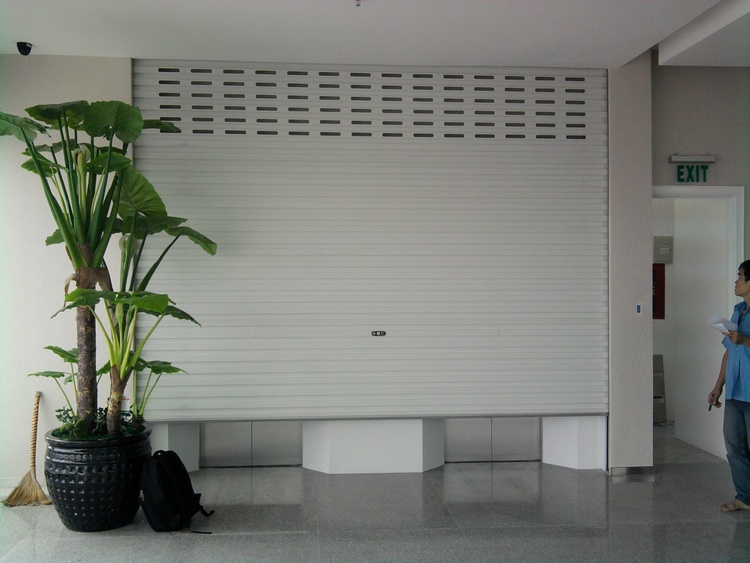 Thận trọng với chìa khóa gốc