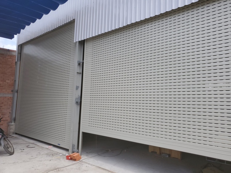 Chú ý đến tư vấn kỹ thuật trước khi mua