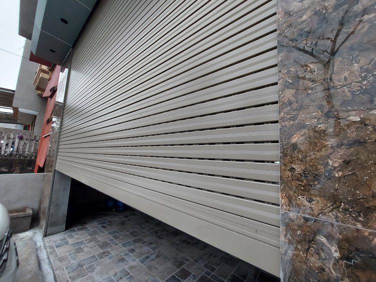 Tìm hiểu và lựa chọn đại lý uy tín