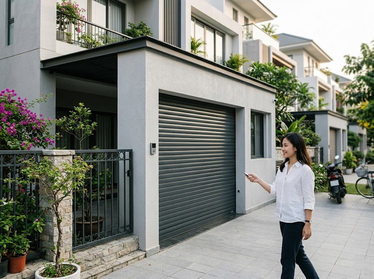 Những công dụng tuyệt vời của cuốn đối với người sử dụng