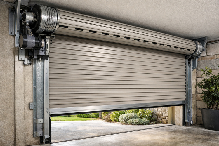 Độ bền vượt trội theo thời gian