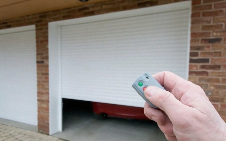 Lỗi thiết bị điều khiển từ xa (Remote)