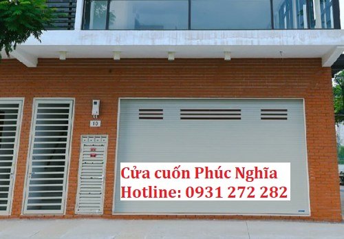 CÁC PHỤ KIỆN QUAN TRỌNG CỦA CÁC LOẠI  CỬA CUỐN