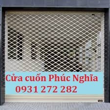 CÁCH KHẮC PHỤC MỘT SỐ LỖI THƯỜNG GẶP KHI SỬ DỤNG CỬA CUỐN