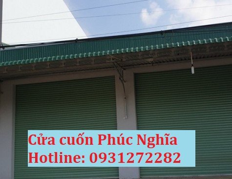  CỬA KÉO ĐÀI LOAN