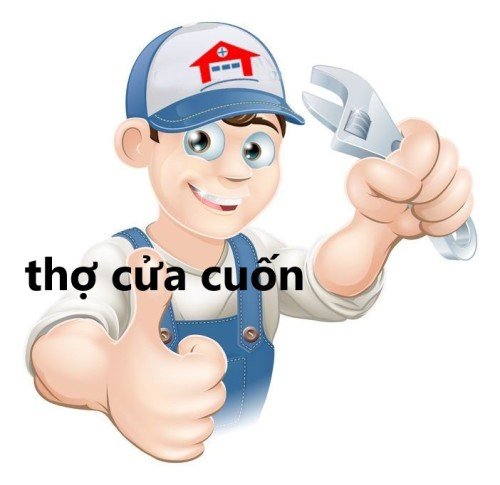 dịch vụ sửa chữa motor 