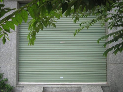 GIÁ CỬA CUỐN ĐÀI LOAN MỚI NHẤT 2021 TẠI BIÊN HÒA – ĐỒNG NAI