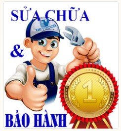 Khi nào  cửa cuốn cần được bảo dưỡng?