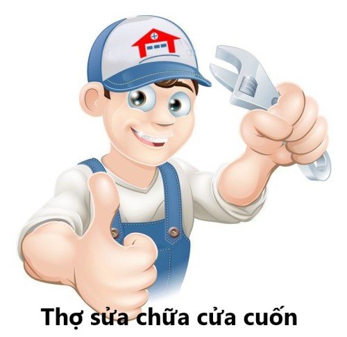 12 lỗi hư hỏng ở cửa cuốn và cách khắc phục  