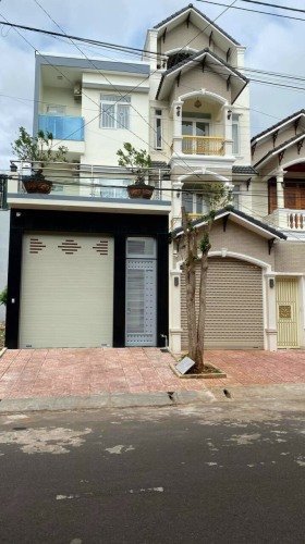 Phân phối Motor cửa cuốn, phụ kiện cửa cuốn tại Biên Hòa