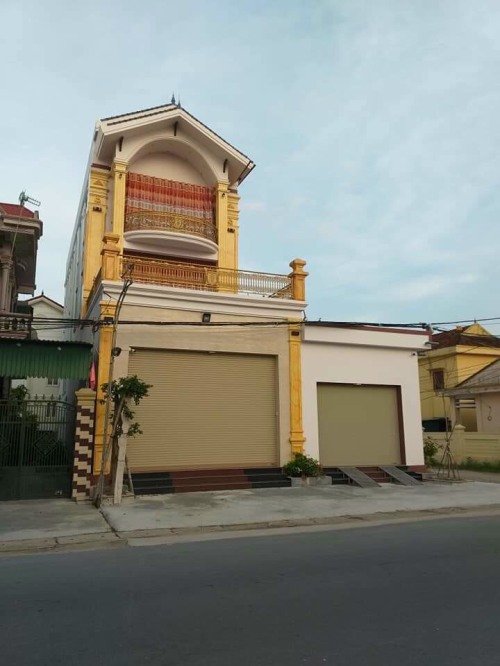 Thi công , lắp đặt cửa cuốn phường Bửu Long  uy tín - chất lượng